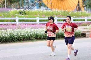 BIB: 
                            <button type="button" onclick="openModal(27853887)" class="btn btn-primary btn-sm float-right btn-popup" data-toggle="modal" data-target=".modal-high-quality">
                        <i class="fas fa-shopping-cart"></i> Add to Cart
                    </button>
                                            <button type="button" onclick="isThisMe(27853887, true)" class="btn btn-success btn-sm float-right btn-popup btn-isme hidden" data-toggle="tooltip" data-placement="bottom" title="นี่คือรูปของคุณใช่ไหม คลิกที่นี่เพื่อเอาเข้าอัลบั้ม">
                        <i class="fas fa-plus"></i> Add to album
                    </button>
                    <button type="button" onclick="isThisMe(27853887, false)" class="btn btn-warning btn-sm float-right btn-popup btn-isnotme hidden">
                        <i class="fas fa-ban"></i> Remove from album
                    </button>